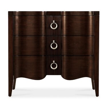 Тумба прикроватная Hooker Furniture 6900-90216-89 - 