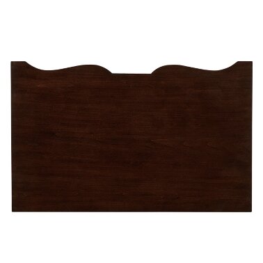 Тумба прикроватная Hooker Furniture 6900-90216-89 - 