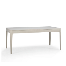 Обеденный стол FRATELLI BARRI Bianca FB.DT.BNC.8