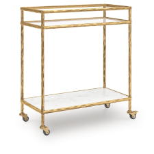 Сервировочный стол Ashley 