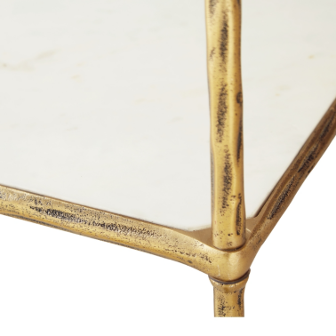 Сервировочный стол Ashley -