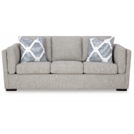 Диван ASHLEY 54503-38