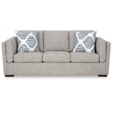 Диван ASHLEY 54503-38