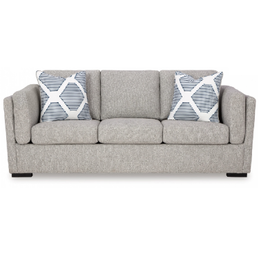 Диван ASHLEY 54503-38 - 