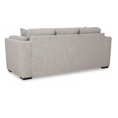 Диван ASHLEY 54503-38 - 