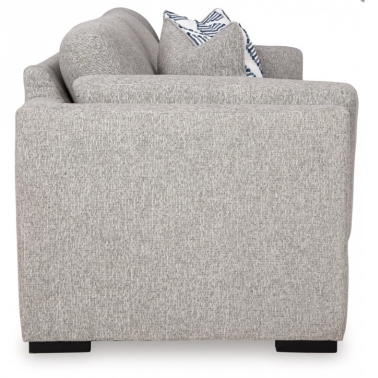 Диван ASHLEY 54503-38 - 