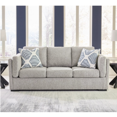 Диван ASHLEY 54503-38 - 