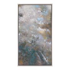 Картина UTTERMOST 31412