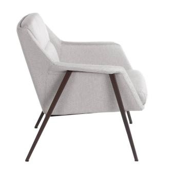 Элегантное кресло Angel Cerda A129/5010 - 