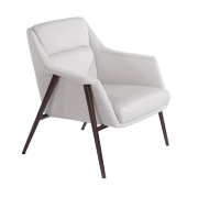 Элегантное кресло Angel Cerda A129/5010