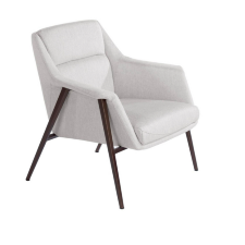 Элегантное кресло Angel Cerda A129/5010