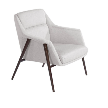 Элегантное кресло Angel Cerda A129/5010 - 