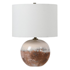 Настольная лампа UTTERMOST 28440-1