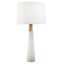 Настольная лампа Lotta большая от Louvre home