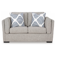 Диван ASHLEY 54503-35