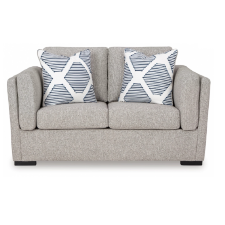 Диван ASHLEY 54503-35