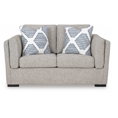 Диван ASHLEY 54503-35 - 