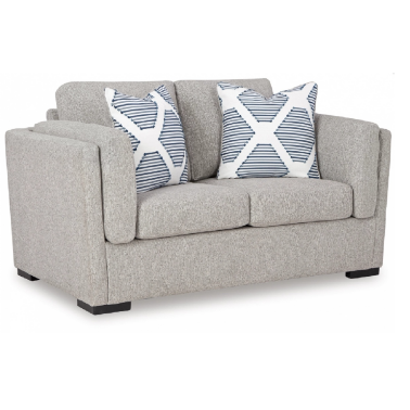 Диван ASHLEY 54503-35 - 