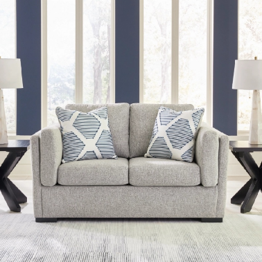 Диван ASHLEY 54503-35 - 