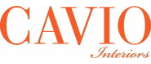 Мебель Cavio Мебель Cavio