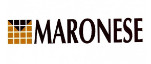 Мебель Maronese Мебель Maronese
