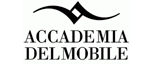 Мебель Accademia Del Mobile Мебель Accademia Del Mobile